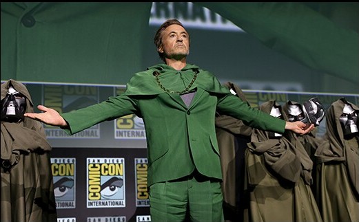 出典：https://marvel.disney.co.jp/avengers-special